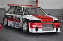 only-ax-citroen-superproduction-with-test-dri