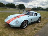 1965-factory-five-cobra-daytona-coupe-street