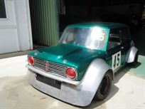 one-of-the-fastest-minis-in-australia