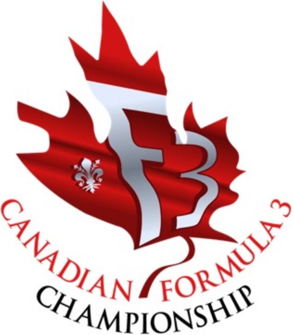 CF3