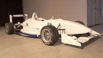 dallara-renault-formula-3-car
