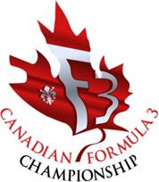 CF3