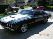 1970-buick-gsx-pro-street