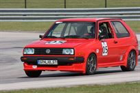 vw-gti-mk-ii---competition-road-course-race-c