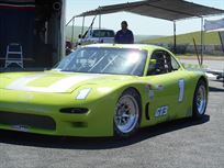 mazda-rx7-gt2gt3-club-racer