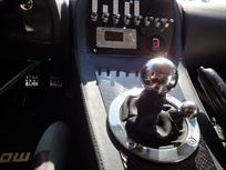 Traction Cnt