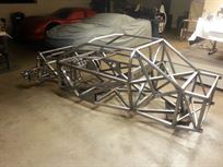 chassis
