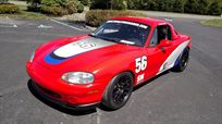 2000-spec-miata-with-numerous-spares-includin