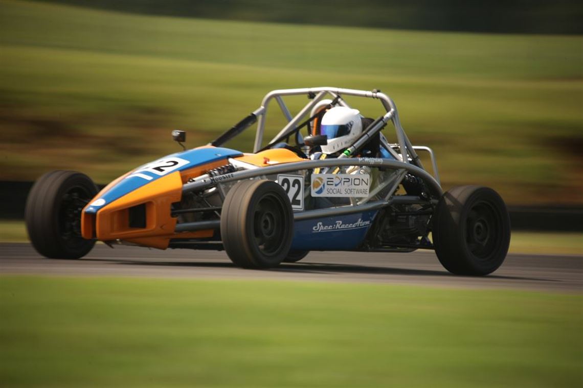 130 MPH
