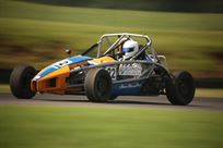 130 MPH