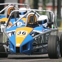 Racing