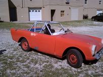 1967-sunbeam-alpine-v-make-offer