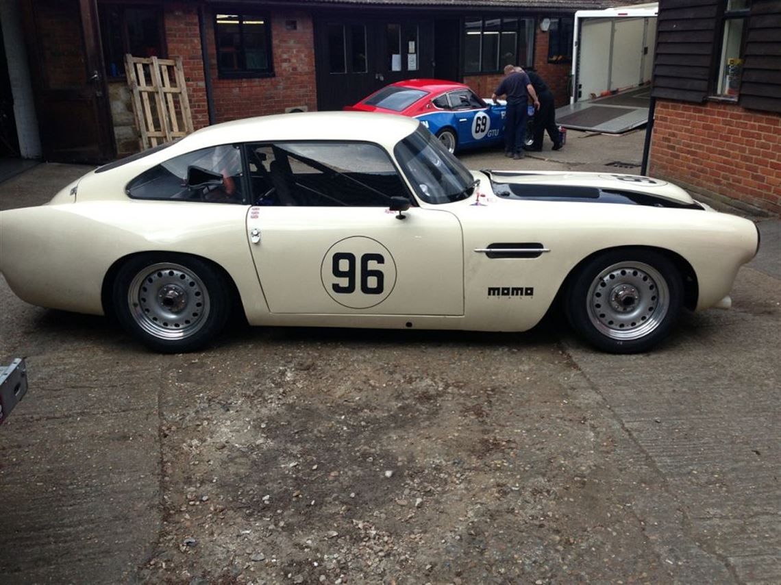 right side right side