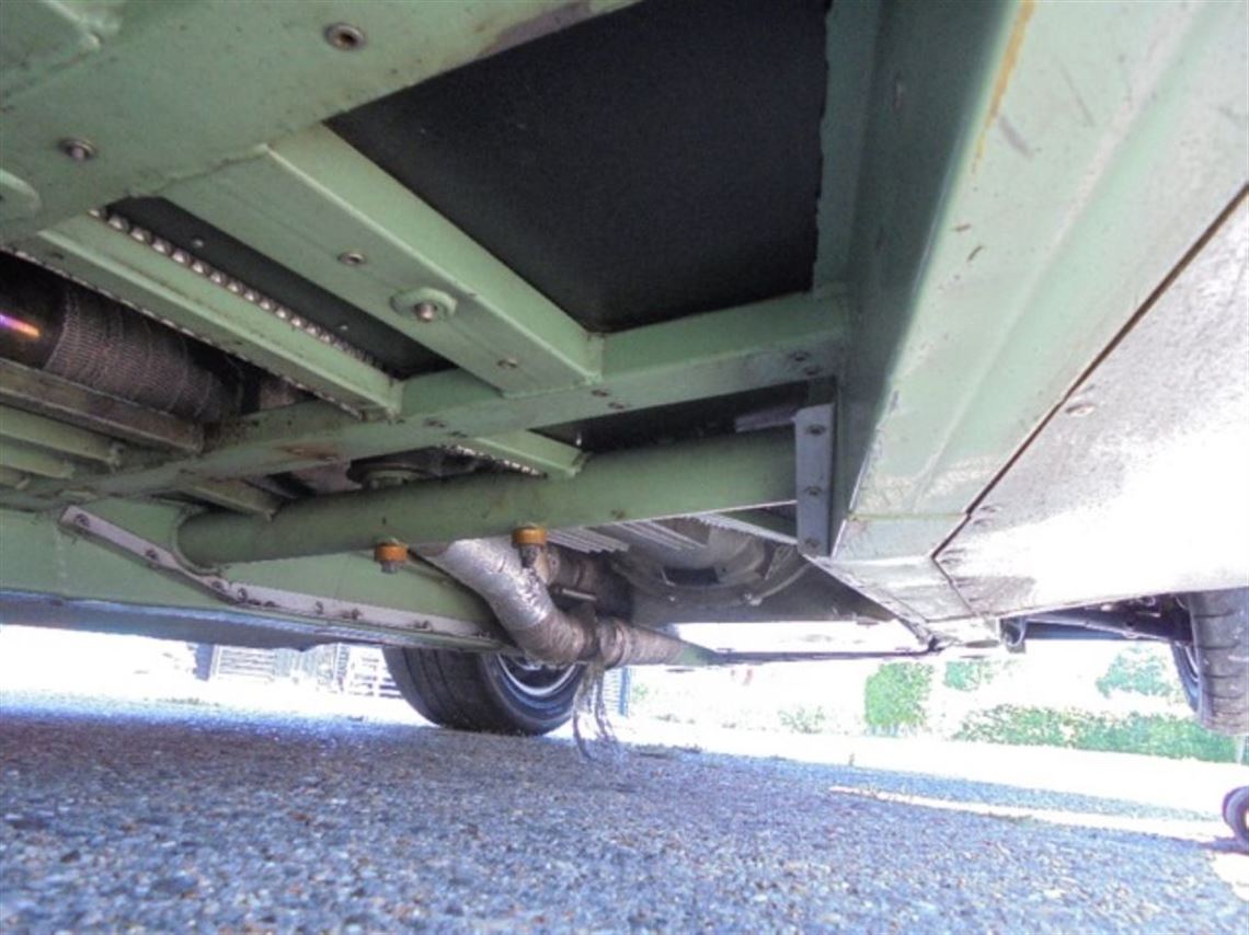 Underneath Underneath