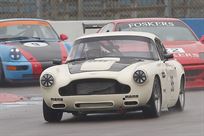 Front racing Front racing