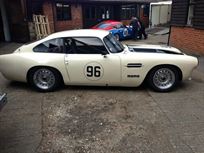 right side right side