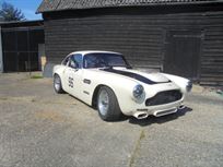 Front right Front right