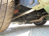 Underneath Underneath