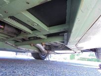 Underneath Underneath