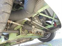 Underneath Underneath