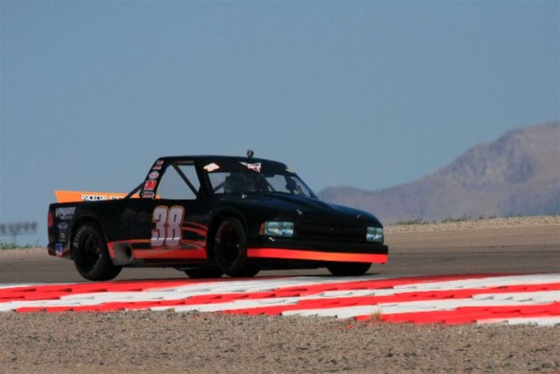 race-cars.com - Super fast!