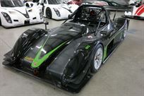 2014-radical-sr3-rs