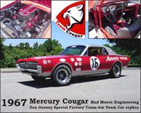 1967-bud-moore-engineering-mercury-cougar-tra