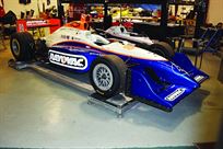 indy-race-car-available-for-purchase-that-is