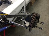LF suspensio LF suspensio