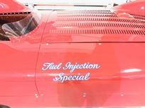 FI Special FI Special