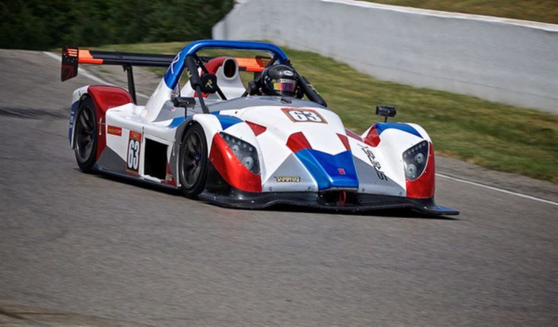 race pic 2