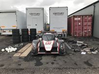 ginetta-g57-p2-sports-prototype-car-super-fas