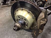 brakes etc