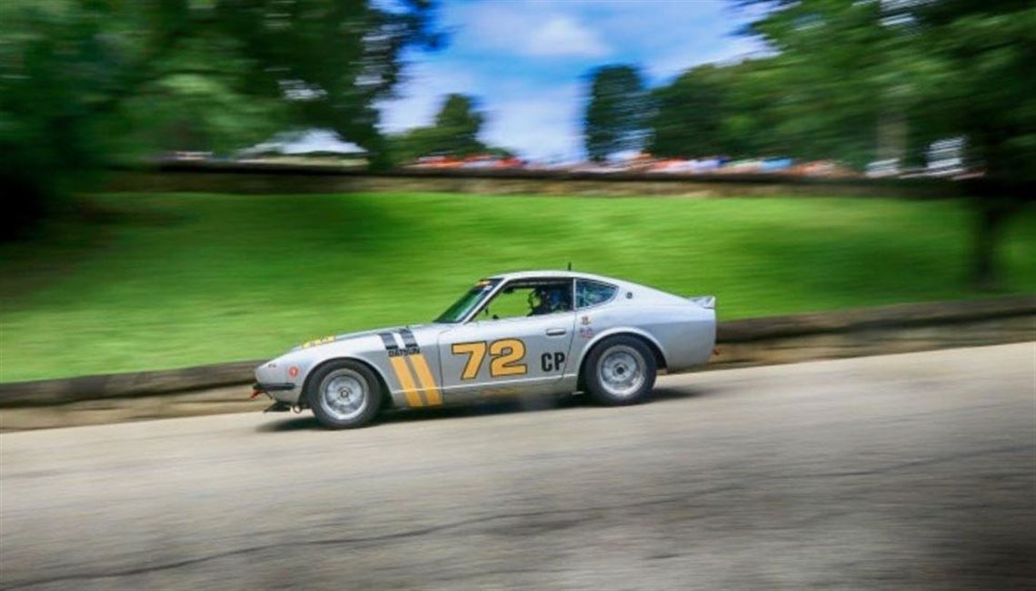 PVGP 2017