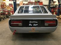 Rear 2