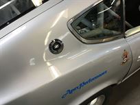 Right rear