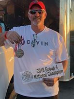 CHAMP