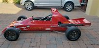 competitive-club-ford