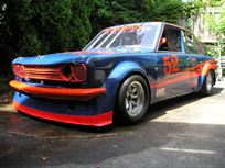 great-datsun-510-for-historic-or-gt-competiti