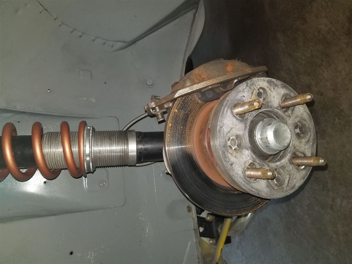 Brakes