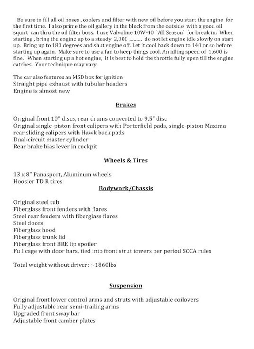 Details p2