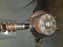 Brakes