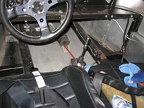 gear shift gear shift