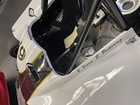 seat seat