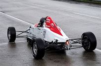 2011-formula-ford-mygale-race-ready