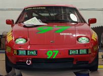 1986-red-porsche-928-coupe-racer-make-offer