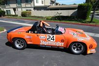 vintage-porsche-richie-ginther-914