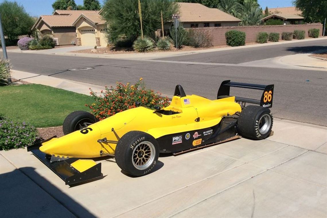 Side view  Side view