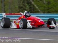 Racing