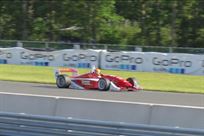 Racing